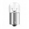 Ampoule, feu clignotant R10W BA15s 12V 10W NEOLUX