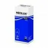 Ampoule, feu clignotant R10W BA15s 12V 10W NEOLUX