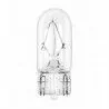 Ampoule témoin culot verre W5W W2,1x9,5d 24V 5W NEOLUX