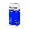 Ampoule témoin culot verre W5W W2,1x9,5d 24V 5W NEOLUX