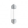 Navette C5W SV8,5-8 24V 5W OSRAM
