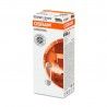 Navette C5W SV8,5-8 24V 5W OSRAM