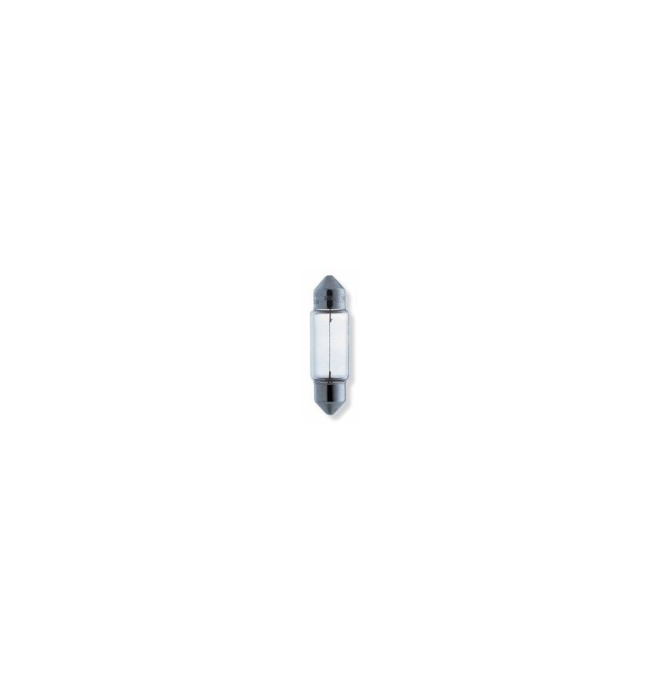 Navette 24V 5W SV8,5-8 OSRAM