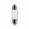 Navette 24V 5W SV8,5-8 OSRAM