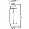 Navette 24V 5W SV8,5-8 OSRAM