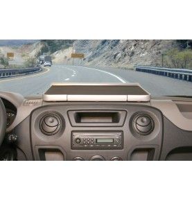 Plateau intermédiaire RENAULT MASTER 3