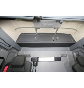 Placard 3 portes pour RENAULT T