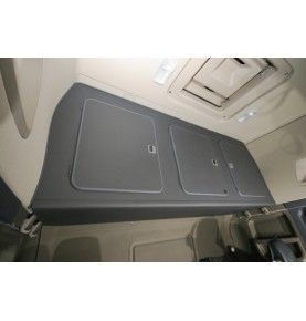 Placard 3 portes pour SCANIA R1 R2 SERIES
