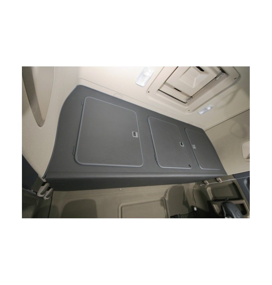 Placard 3 portes pour SCANIA R1 R2 SERIES