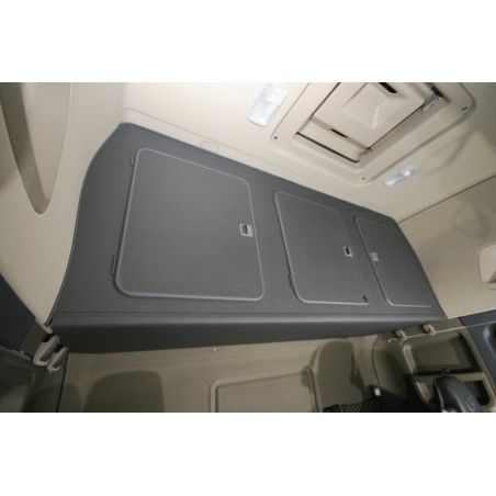Placard 3 portes pour SCANIA R1 R2 SERIES