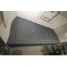 Placard 3 portes pour SCANIA R1 R2 SERIES