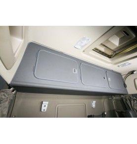 Placard 3 portes pour SCANIA R1 R2 SERIES