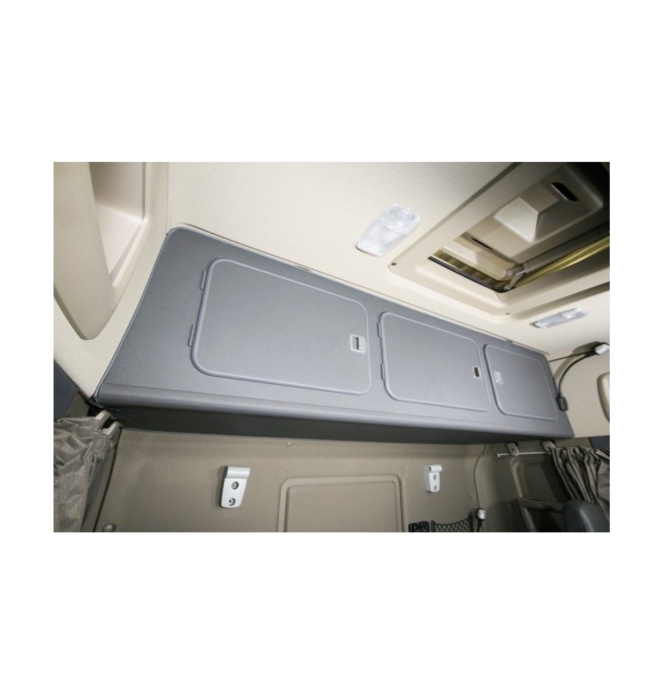 Placard 3 portes pour SCANIA R1 R2 SERIES