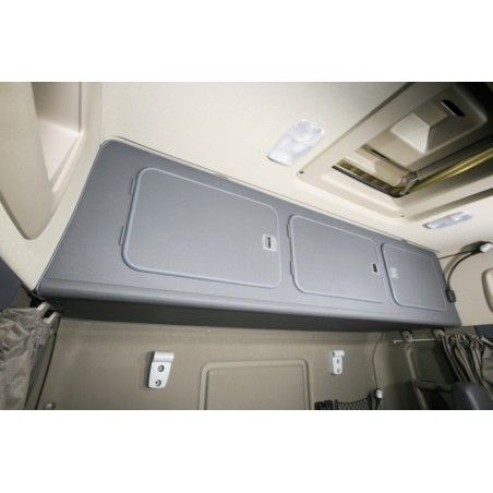 Placard 3 portes pour SCANIA R1 R2 SERIES