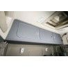 Placard 3 portes pour SCANIA R1 R2 SERIES