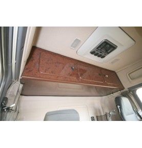 Placard 3 portes pour SCANIA R1 R2 SERIES
