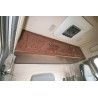 Placard 3 portes pour SCANIA R1 R2 SERIES