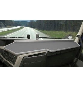 Tablette XXL pour VOLVO FH4