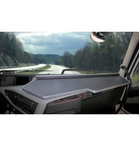 Tablette XXL pour VOLVO FH4