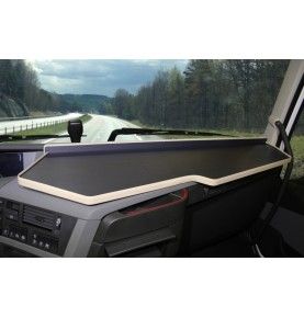 Tablette XXL pour VOLVO FH4