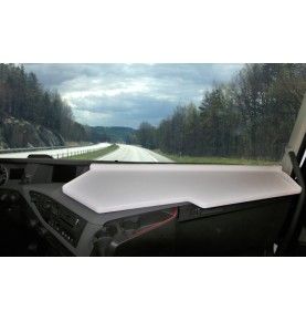 Tablette XXL pour VOLVO FH4