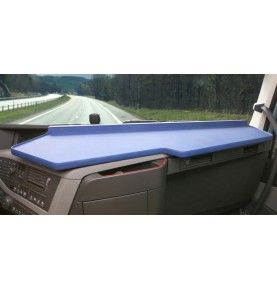 Tablette XXL pour VOLVO FH4