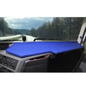 Tablette XXL pour VOLVO FH4