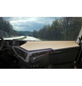 Tablette XXL pour VOLVO FH4