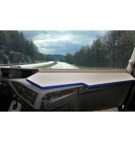 Tablette XXL pour VOLVO FH4