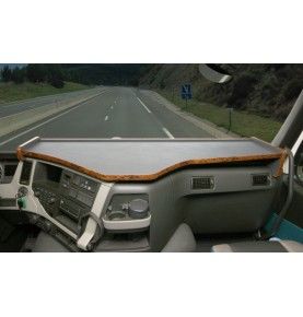 Tablette XXL pour VOLVO FM FMX