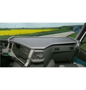 Tablette XXL pour VOLVO FM FMX
