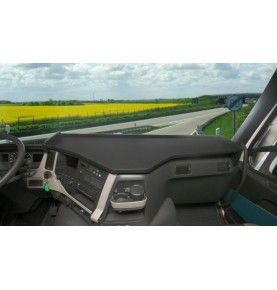 Tablette XXL pour VOLVO FM FMX