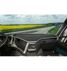 Tablette XXL pour VOLVO FM FMX