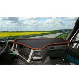 Tablette XXL pour VOLVO FM FMX