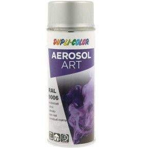 Peinture Art Color à séchage rapide ART COLOR