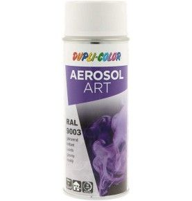Peinture Art Color à séchage rapide ART COLOR