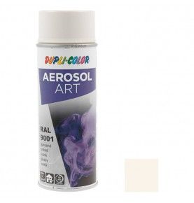 Peinture Art Color à séchage rapide ART COLOR