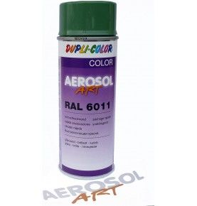 Peinture Art Color à séchage rapide ART COLOR