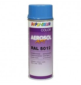 Peinture Art Color à séchage rapide ART COLOR
