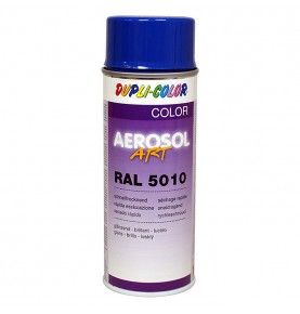 Peinture Art Color à séchage rapide ART COLOR