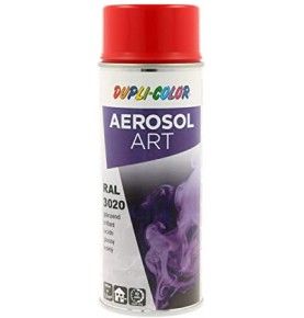 Peinture Art Color à séchage rapide ART COLOR