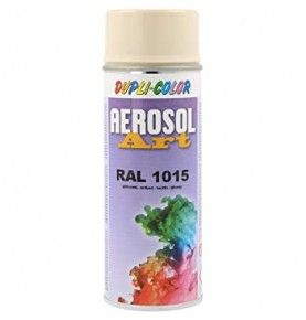 Peinture Art Color à séchage rapide ART COLOR
