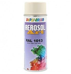 Peinture Art Color à séchage rapide ART COLOR