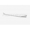 Habillage inox pare choc avant pour SCANIA NG R/S ACITOINOX