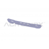 Habillage inox visière ACITOINOX pour SCANIA NEW S CABINE S