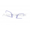 Contour inox poignées ACITOINOX SCANIA NEW S