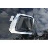 Contour inox poignées ACITOINOX SCANIA NEW S