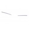 Habillage inox latéral ACITOINOX pour SCANIA NEW GENERATION S