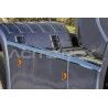 Habillage inox carénage ACITOINOX pour SCANIA NEW GENERATION S