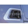 Contour inox poignées ACITOINOX pour SCANIA NGR/S ACITOINOX